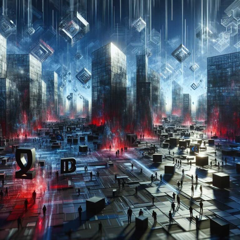 Over Half a Million Affected: What the Kelly Benefits Data Breach Means for American Corporates in 2024