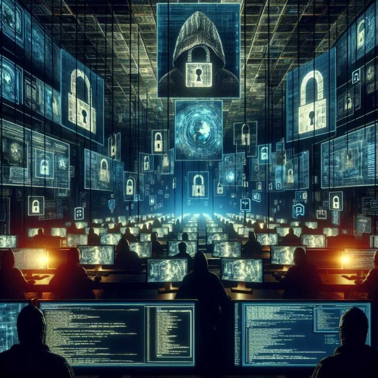 Hackers Are Weaponizing PDFs to Impersonate Microsoft, DocuSign, and More: How Callback Phishing Campaigns Are Evolving