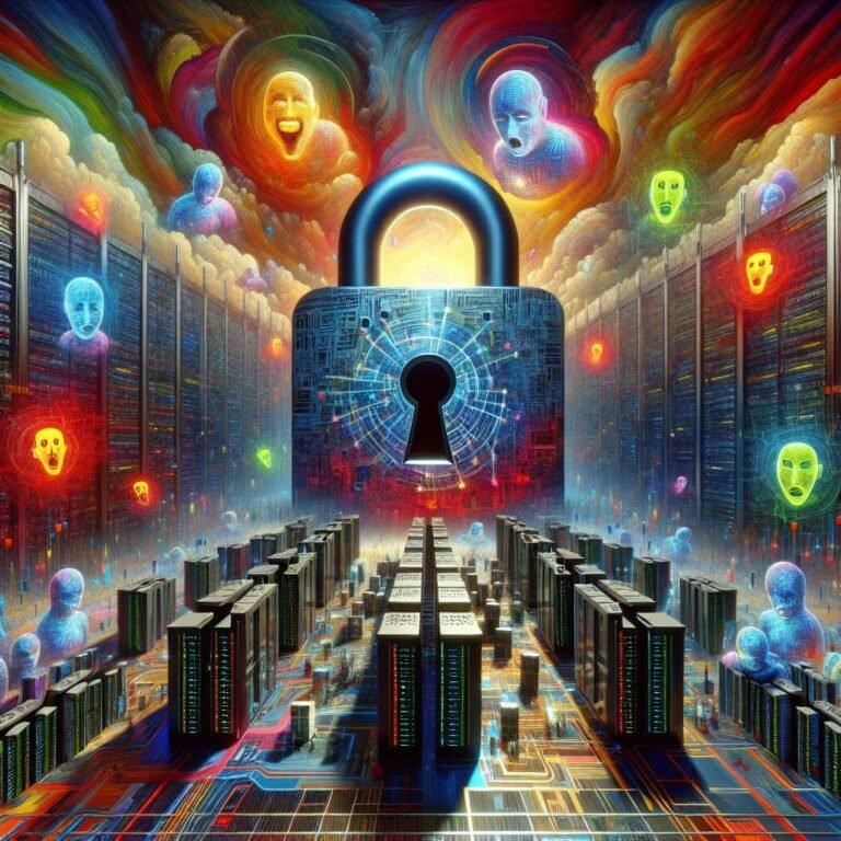 Hardcoded Root Credentials in Cisco Unified CM: What You Need to Know About the Max-Severity Security Flaw
