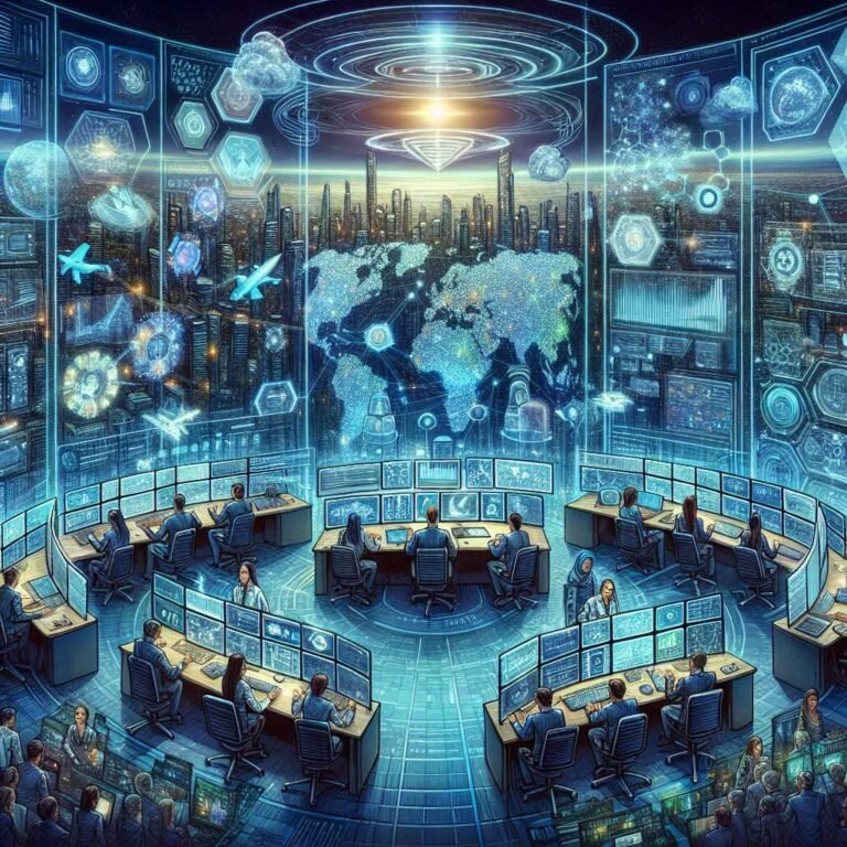 How to Align Cyber Defenses with Real-World Threats: A Practical Guide for Modern Businesses