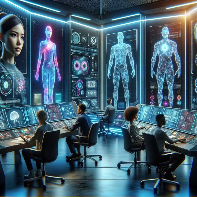 Agentic AI in 2025: How Autonomous AI Agents Are Redefining Real-Time Threat Mitigation