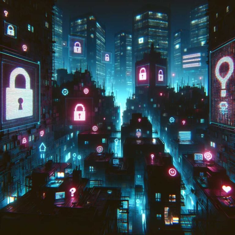 Hunters International Shuts Down Ransomware Operations: What CISOs Need to Know About the Shift to Extortion-Only Attacks