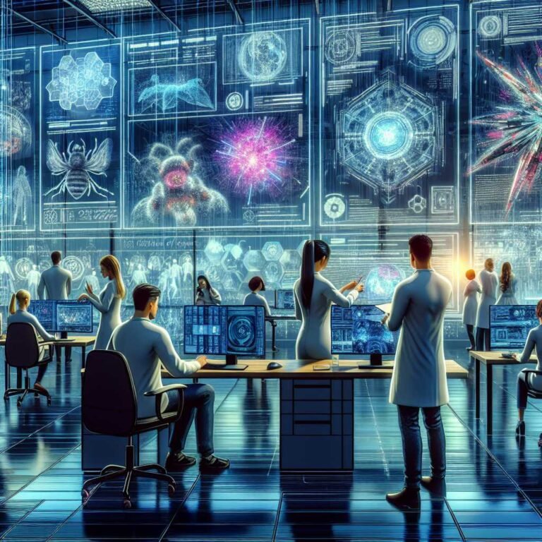 How Deep Learning Models Simulate Complex Cyberattack Behaviors for Better Defense Testing
