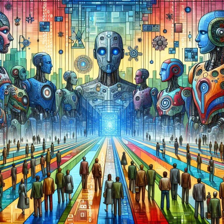Machine Identities Outnumber Humans by 80 to 1: Why Your Organization Can’t Afford to Ignore the New Identity Security Crisis