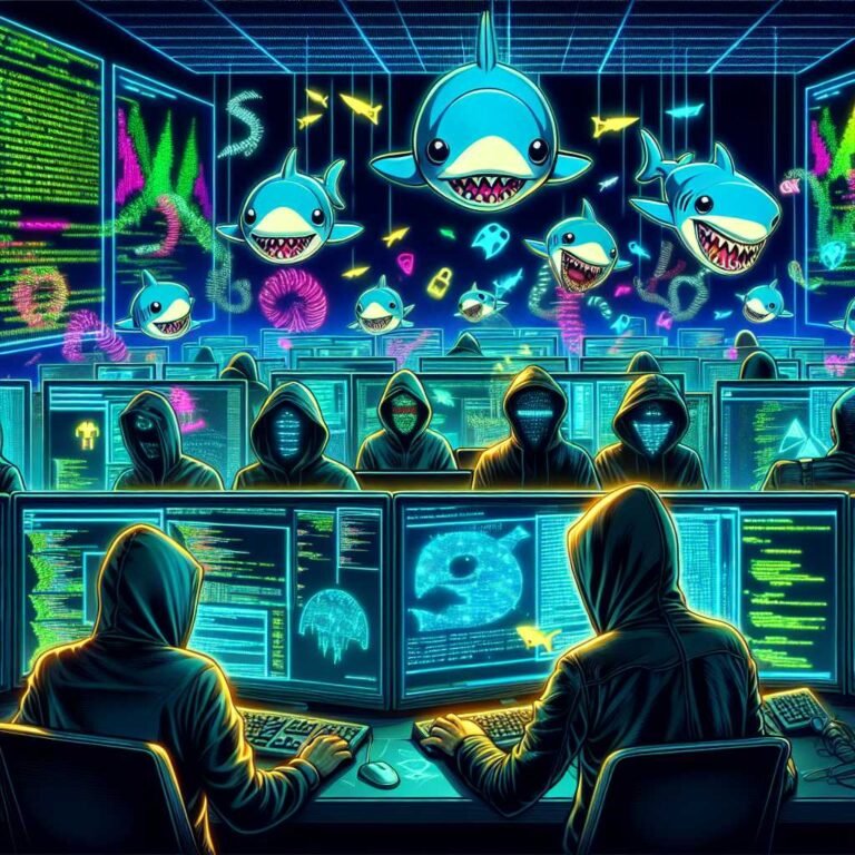 How North Korean Hackers Are Weaponizing Nim Malware and ClickFix Tactics to Target Web3 and Cryptocurrency