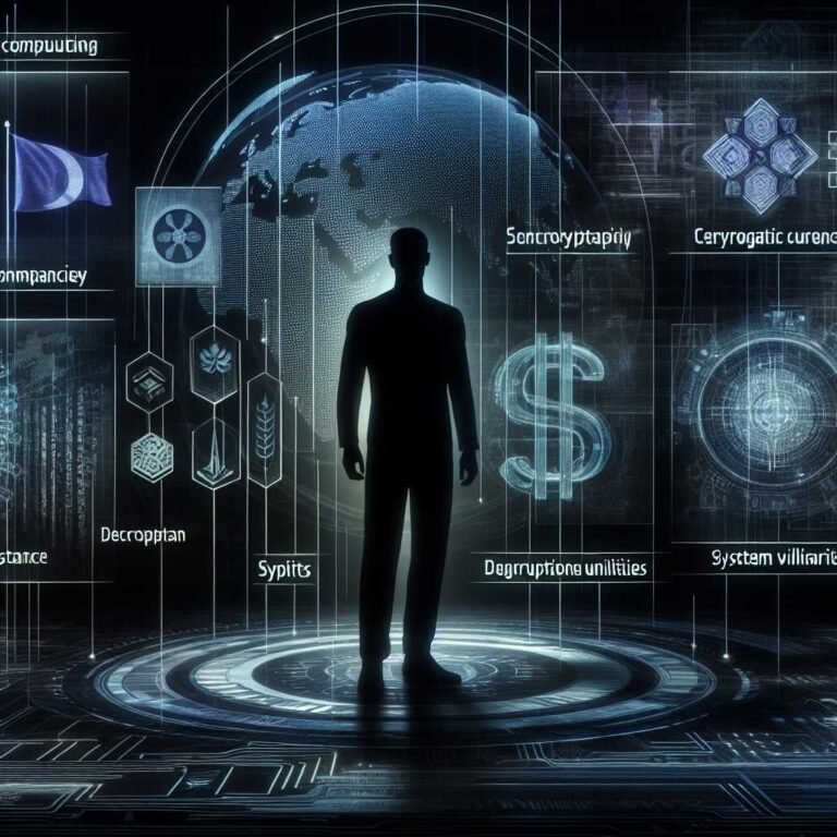 North Korean Crypto Hackers Unleash Nim-Based Mac Backdoor: What Every Web3 & Crypto Startup Needs to Know