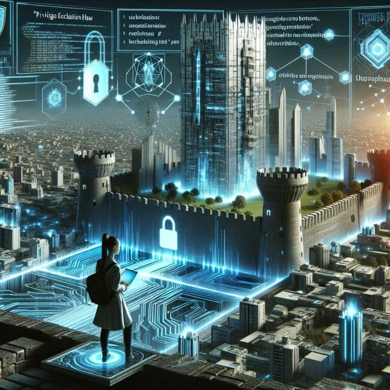 Azure Machine Learning Privilege Escalation Flaw: What Every Cloud Team Must Know (and How to Stay Secure)