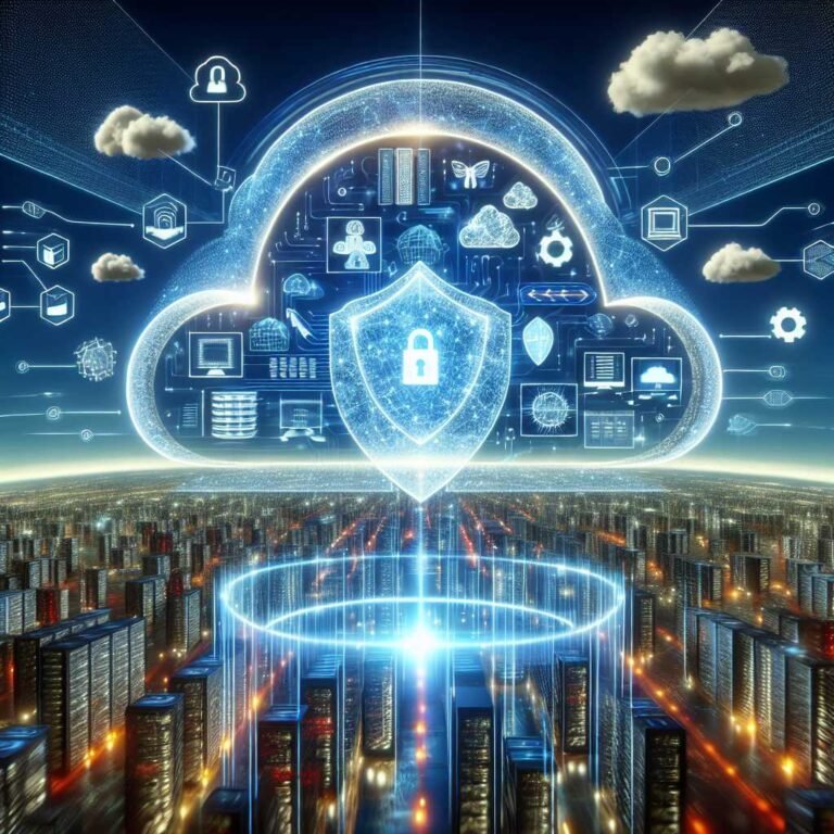 Securing the Next Wave of Cloud Workload Identities: Why Machine Trust Is Your New Frontline