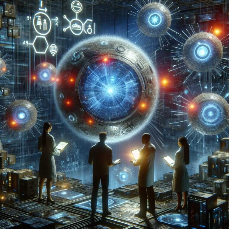 The Hidden Weaknesses in AI SOC Tools—and the Adaptive AI Advantage No One Talks About