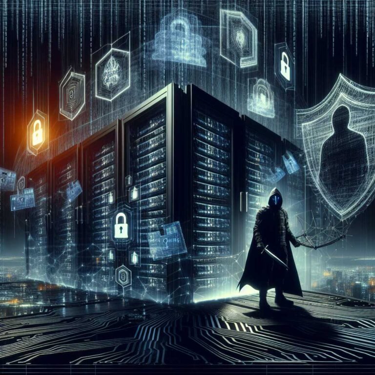 U.S. Sanctions Russian Bulletproof Hosting Giant Aeza Group: What It Means for Ransomware, Cybercrime, and Global Security