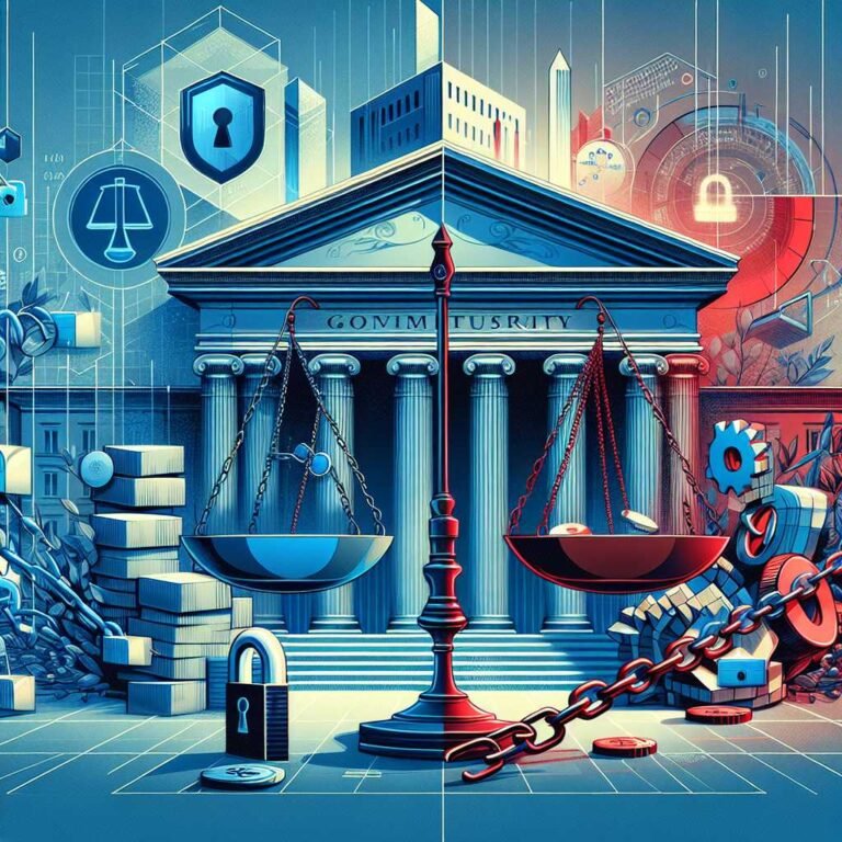 US Treasury Strikes at Aeza Group: Sanctions Target Key Bulletproof Hosting Provider Fueling Cybercrime