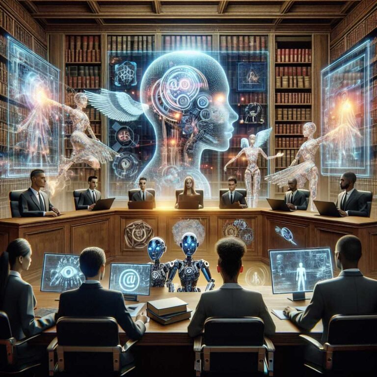 AI Copyright Lawsuits: What’s Next After Landmark Rulings Against Anthropic & Meta?