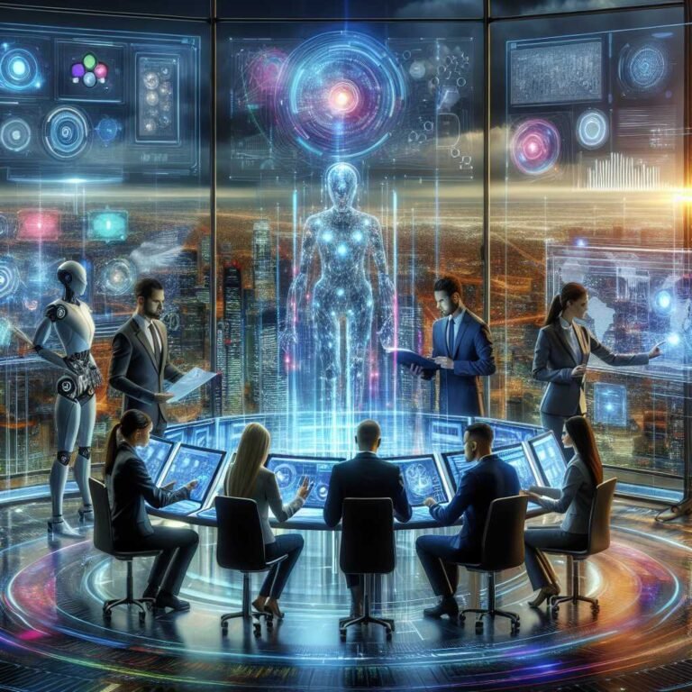 Why Human Oversight Remains Essential in Cybersecurity—Even as AI Gets Smarter