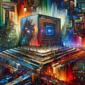 AMD Issues Urgent Warning: New Transient Scheduler Attacks Expose Wide Range of CPUs