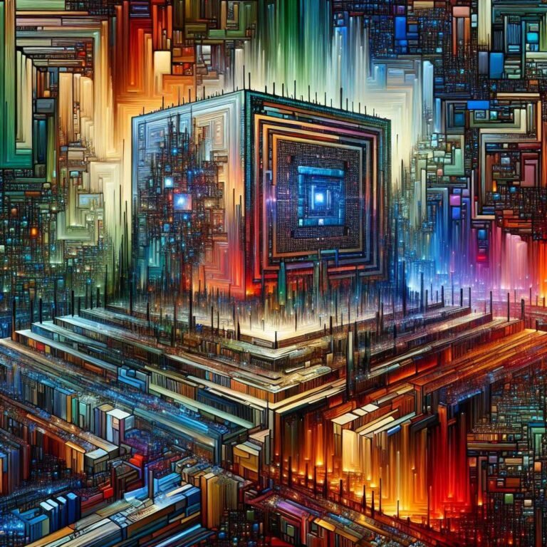 AMD Issues Urgent Warning: New Transient Scheduler Attacks Expose Wide Range of CPUs