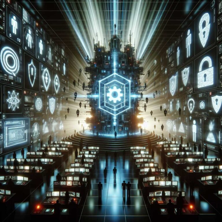 CISA Alert: Critical Cisco ISE Vulnerabilities Under Active Attack—Here’s What Enterprises Must Know and Do Now