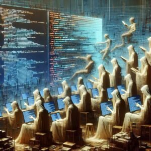 Toptal GitHub Hacked: 10 Malicious npm Packages, 5,000 Downloads, and What It Means for Every Developer