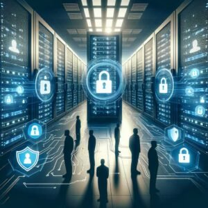 IBM Power11 Redefines Server Security: Can It Outpace x86 and GPU Giants?