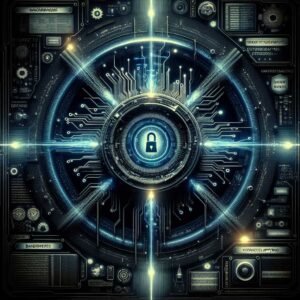 AMOS MacOS Infostealer Evolves: New Backdoor Threat Exposes Apple Users to Persistent Attacks