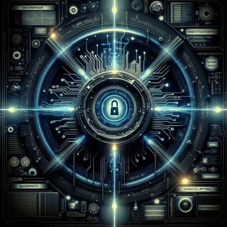 AMOS MacOS Infostealer Evolves: New Backdoor Threat Exposes Apple Users to Persistent Attacks