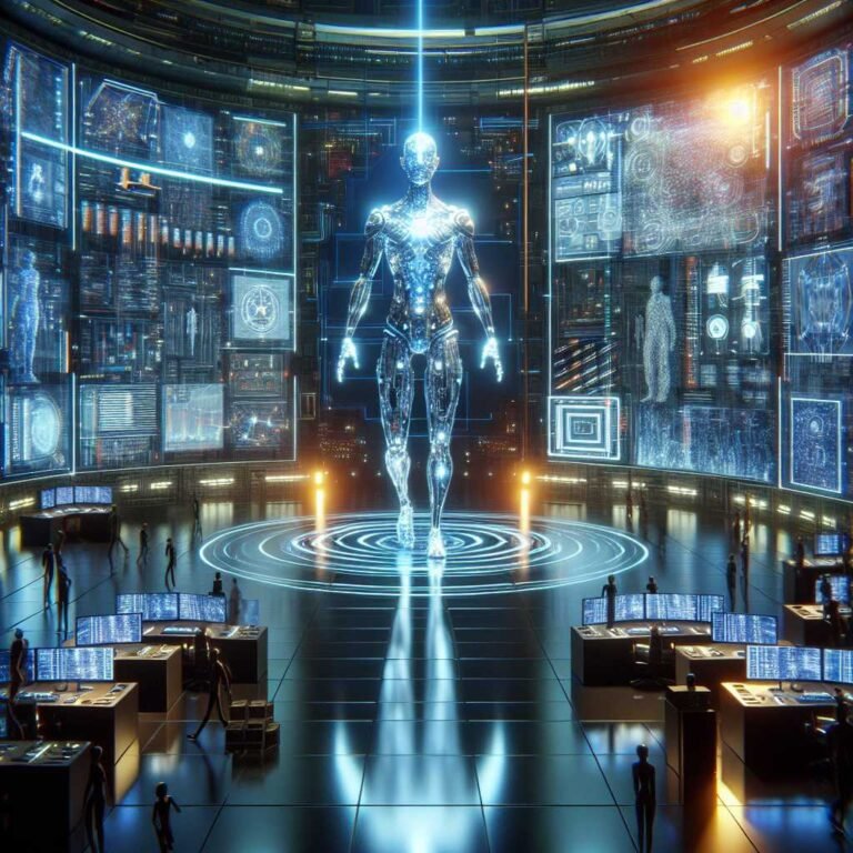 How MCP Is Supercharging Agentic AI—and Why It’s a New Security Headache for Enterprises