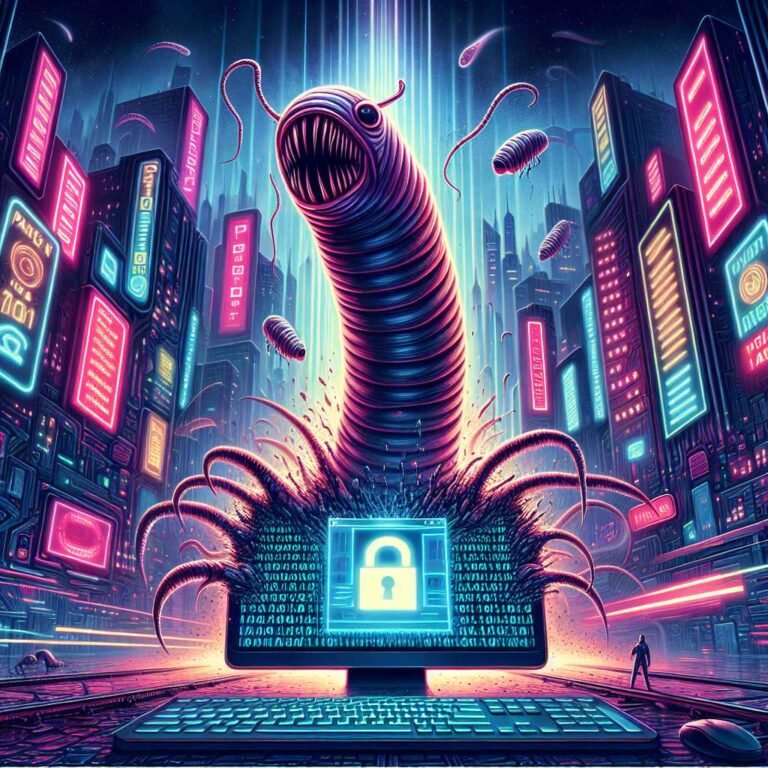Microsoft Patch Tuesday July 2025: Critical ‘Wormable’ Vulnerability and Zero-Day Flaw—What Every IT Pro Must Know