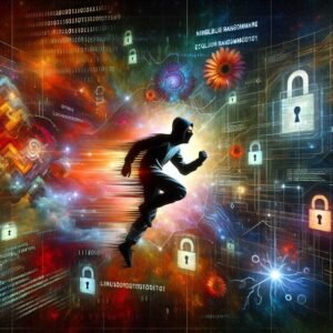 Nimble Gunra Ransomware Unleashes Powerful Linux Variant: What It Means for Your Organization
