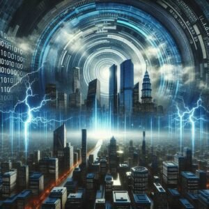 Nippon Steel IT Subsidiary Suffers Zero-Day Attack: What Happened, What Was Leaked, and What It Means for You