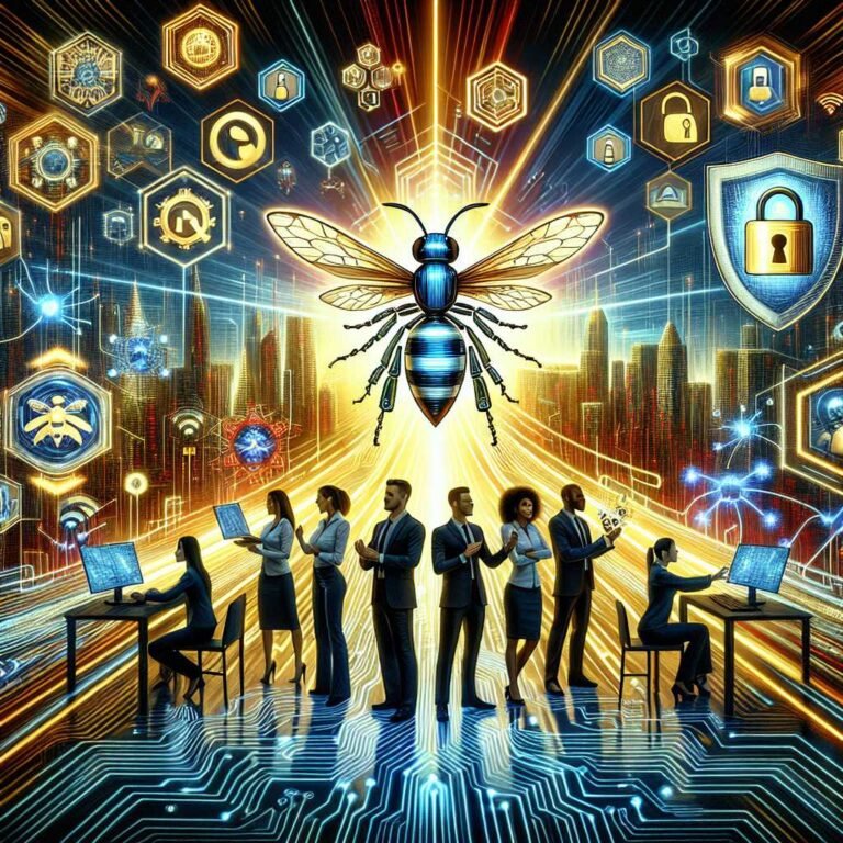 OWASP’s Groundbreaking Agentic AI Security Guide: What Every Developer Needs to Know