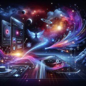 Comet by Perplexity: The Revolutionary AI-First Browser Redefining How We Explore the Web