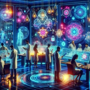 Why a Phased Approach to Crypto Agility Is Essential for Surviving the Quantum Threat