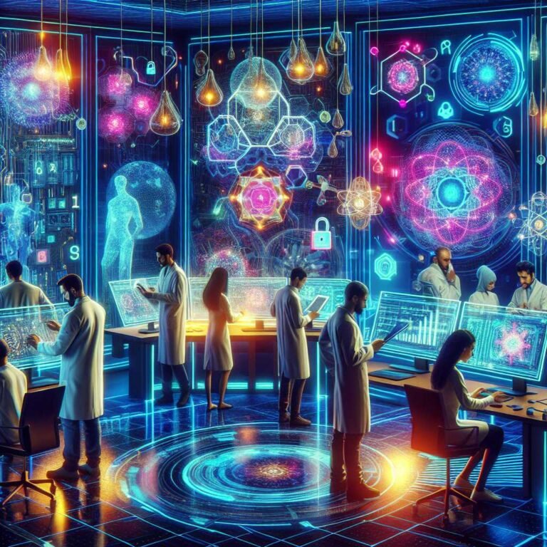 Why a Phased Approach to Crypto Agility Is Essential for Surviving the Quantum Threat