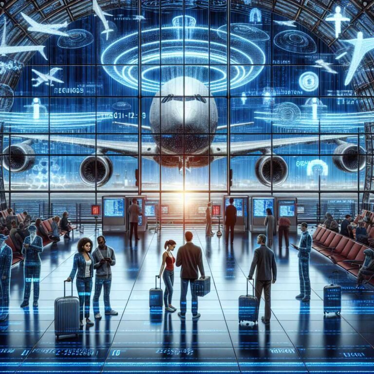Qantas Data Breach: What 5.7 Million Customers Need to Know Now (And How to Protect Yourself)