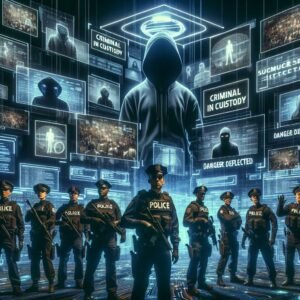 Scattered Spider Hacker Arrests: Why Security Teams Can’t Let Their Guard Down Yet