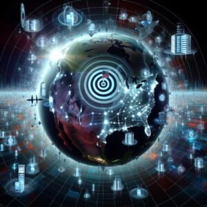 US Leads Global Surge in SharePoint Zero-Day Attacks: What Every Organization Needs to Know