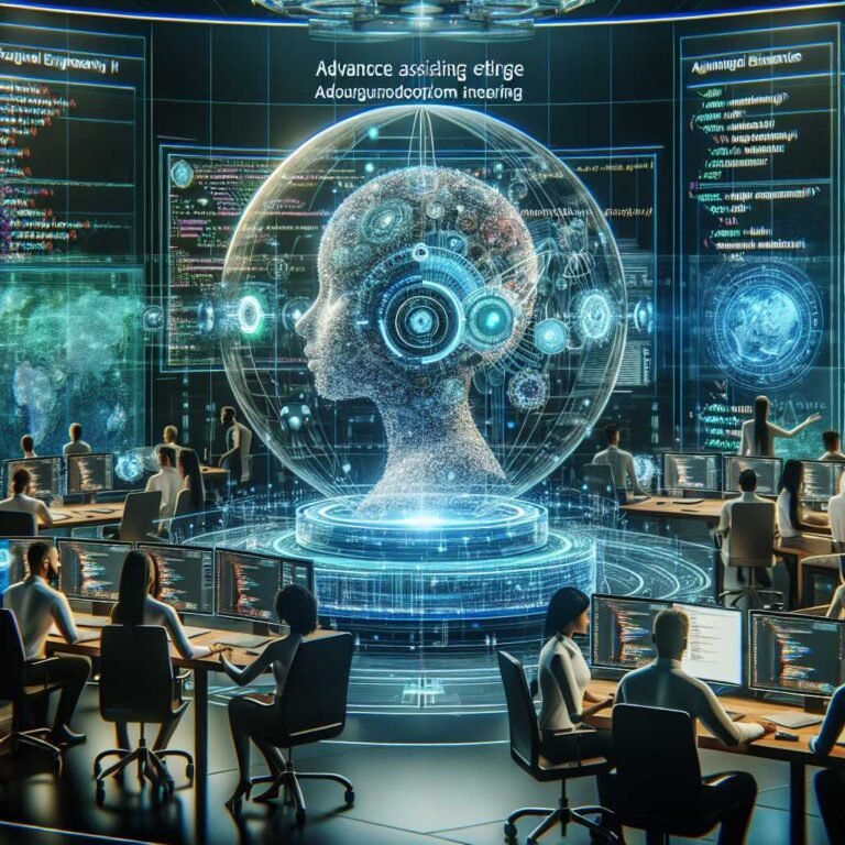 ByteDance Unveils Trae Agent: The LLM-Powered Software Engineering Sidekick You Need to Know About