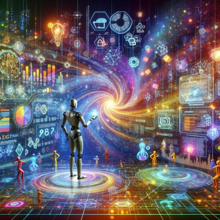 Chat4Data: The Ultimate AI Web Scraper Chrome Extension — ChatGPT for Effortless Web Data Extraction