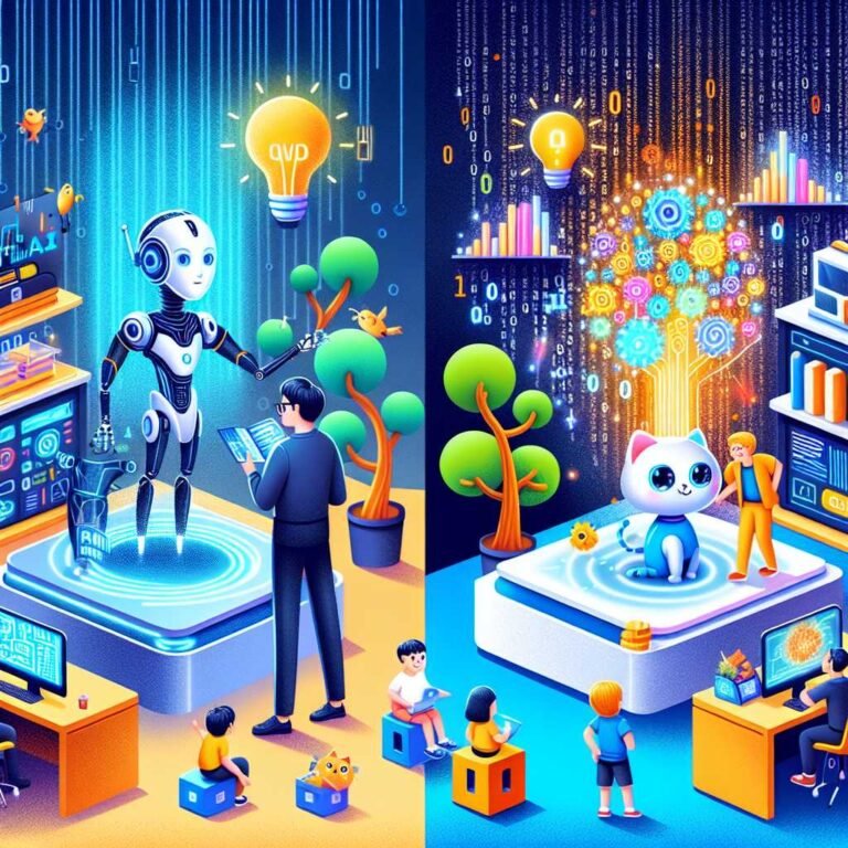 Did Huawei’s Pangu AI Model Copy Alibaba’s Qwen? Untangling the Controversy and What It Means for the Future of Chinese AI