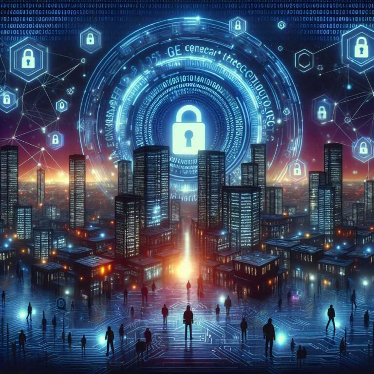 Ingram Micro Ransomware Attack: What Happened, Why It Matters, and How Businesses Can Respond