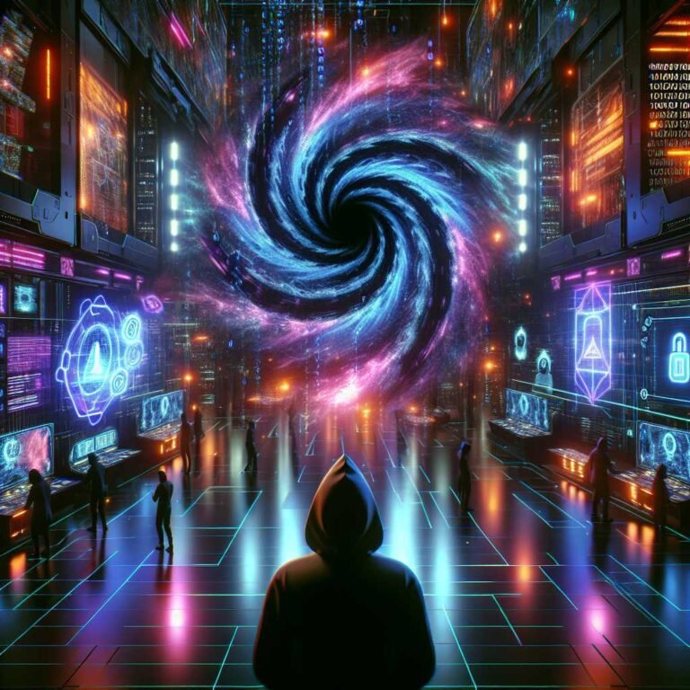 Langflow Vulnerability Unleashed: How Flodrix Botnet Attackers Are Turning AI Platforms Into Cyber Weapons