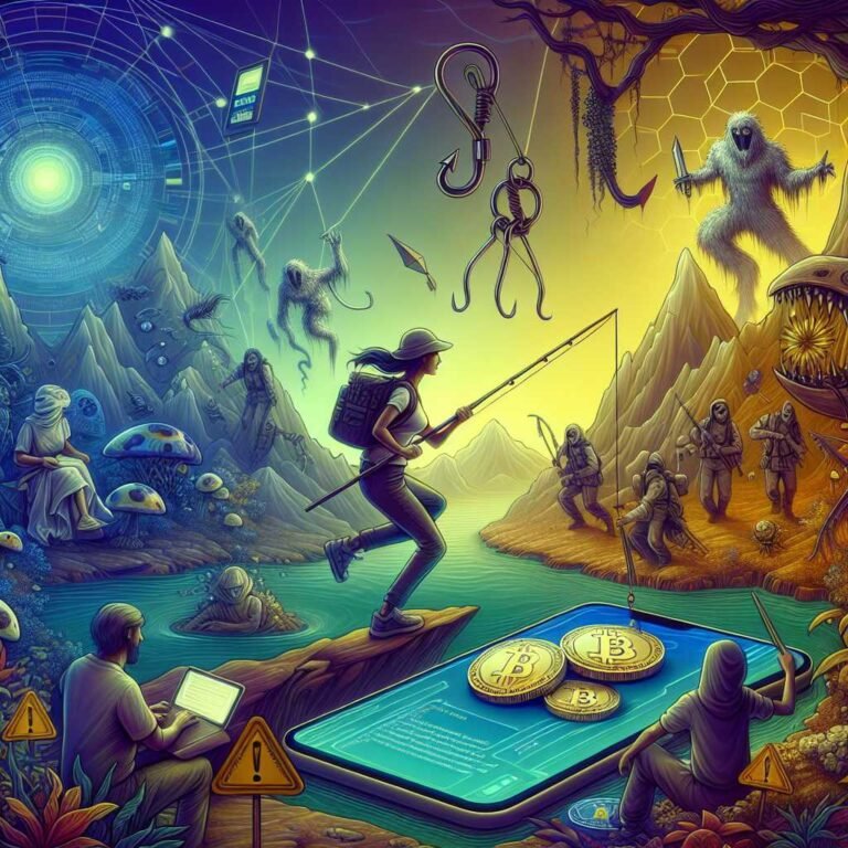 Odyssey Stealer: How a Sophisticated Crypto Scam Targets macOS Users—and How to Stay Safe