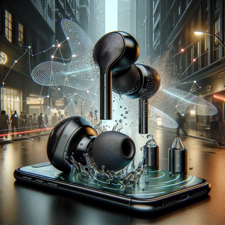 Soundcore P30i Review: Are Anker’s Smart Noise Cancelling Earbuds the Ultimate Value Wireless Choice in 2024?