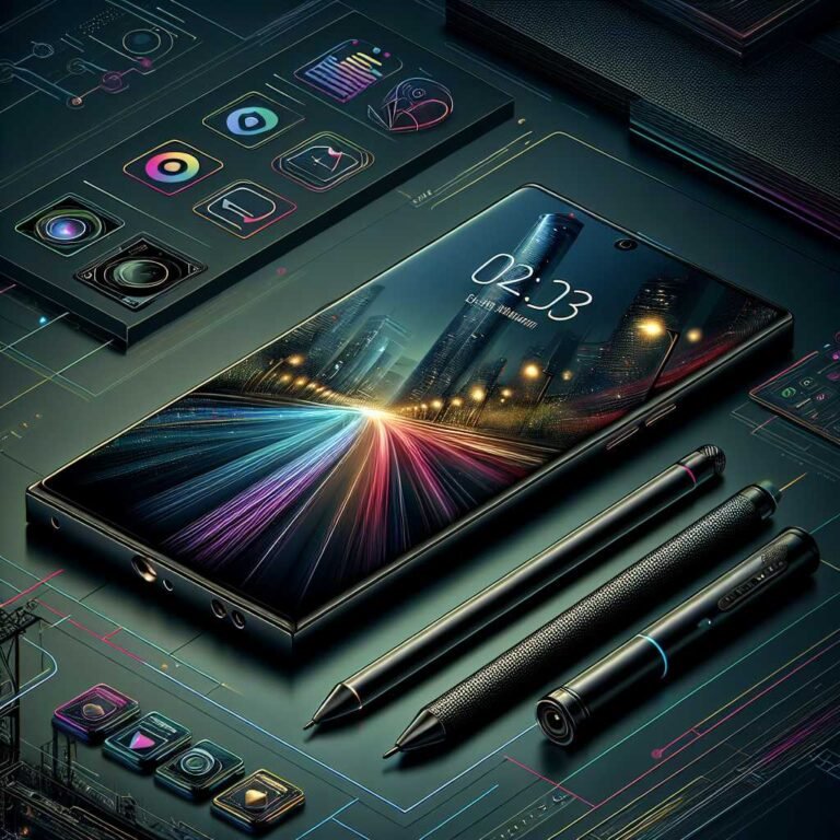 Samsung Galaxy S25 Ultra Review: The 2025 Flagship That Defines the Future of Smartphones