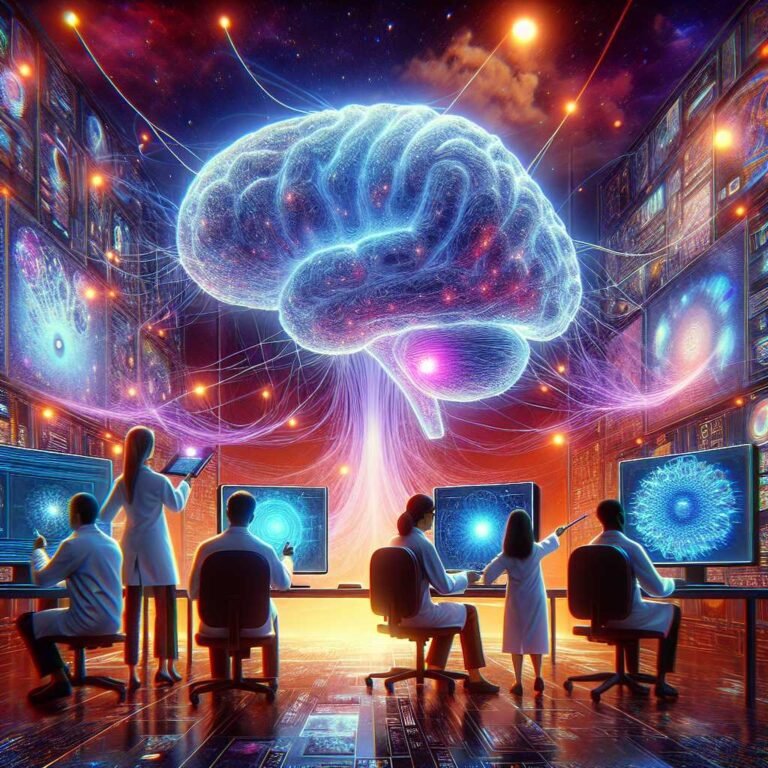 How MIT’s New Training Technique Could Make LLMs Masters of Complex Reasoning