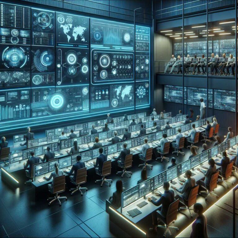 Automation Isn’t Autopilot: Why Human Oversight Still Matters in AI-Driven Corporate Security & Compliance