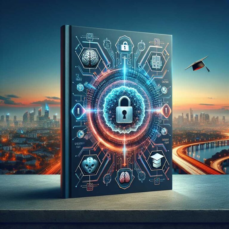 Book Review & Deep Dive: Why “Cybersecurity Bible” is the Ultimate Guide for IT Security Mastery and Certification Success