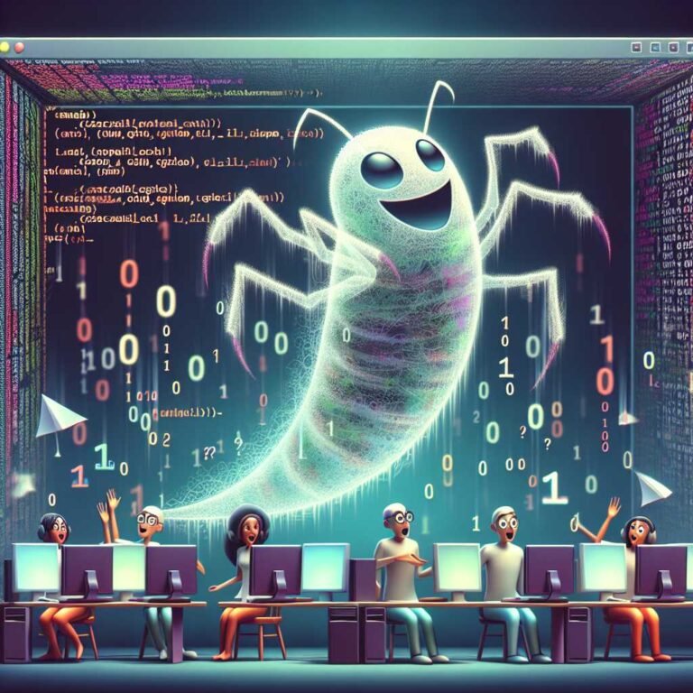 The 12-Year Sudo Bug Still Haunting Linux: What Every Admin Must Know About Recent Privilege Escalation Flaws