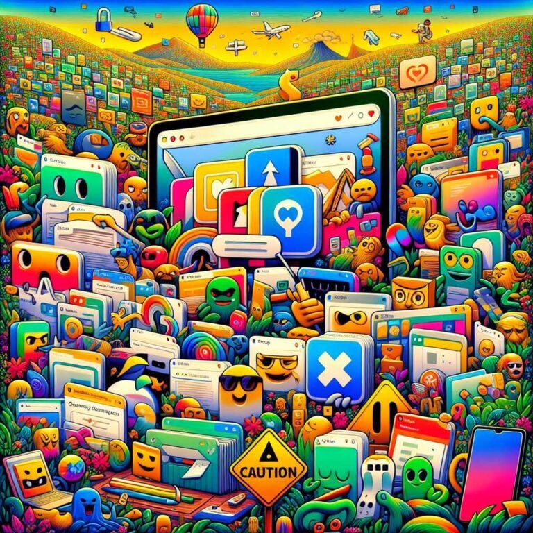 18 Malicious Chrome and Edge Extensions Exposed: How Everyday Tools Became a Massive Privacy Threat