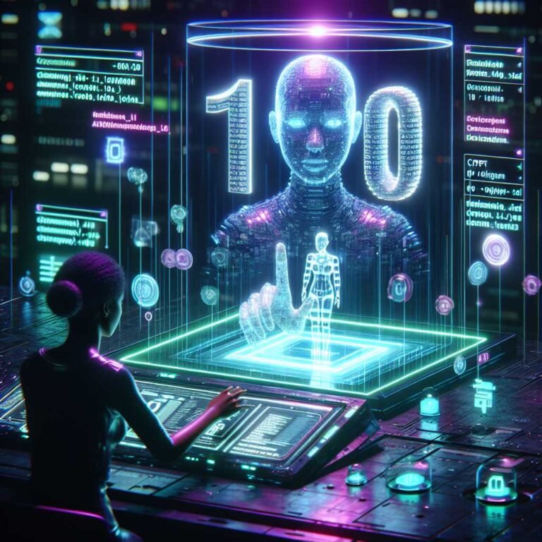 100 Advanced ChatGPT Commands (and Exactly When to Use Each One)