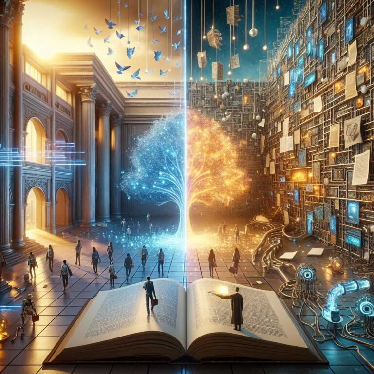 AI in Higher Education: Opportunities, Risks, and a Practical Path Forward